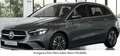 Mercedes-Benz B 180 Progressive AHK EASY PACK LED MBUX WINTER Gris - thumbnail 9