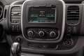 Renault Trafic Kasten 3,0t Komfort*GARANTIE*TOP* Blanco - thumbnail 14