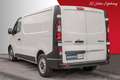 Renault Trafic Kasten 3,0t Komfort*GARANTIE*TOP* Blanco - thumbnail 3