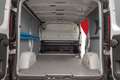 Renault Trafic Kasten 3,0t Komfort*GARANTIE*TOP* Blanco - thumbnail 16