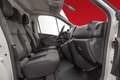 Renault Trafic Kasten 3,0t Komfort*GARANTIE*TOP* Blanco - thumbnail 8