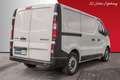 Renault Trafic Kasten 3,0t Komfort*GARANTIE*TOP* Blanco - thumbnail 4