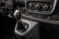 Renault Trafic Kasten 3,0t Komfort*GARANTIE*TOP* Blanco - thumbnail 15