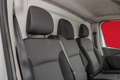 Renault Trafic Kasten 3,0t Komfort*GARANTIE*TOP* Blanco - thumbnail 9