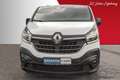 Renault Trafic Kasten 3,0t Komfort*GARANTIE*TOP* Blanco - thumbnail 5