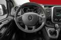 Renault Trafic Kasten 3,0t Komfort*GARANTIE*TOP* Blanco - thumbnail 11