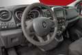 Renault Trafic Kasten 3,0t Komfort*GARANTIE*TOP* Blanco - thumbnail 10