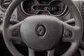 Renault Trafic Kasten 3,0t Komfort*GARANTIE*TOP* Blanco - thumbnail 13