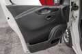 Renault Trafic Kasten 3,0t Komfort*GARANTIE*TOP* Blanco - thumbnail 6