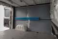 Renault Trafic Kasten 3,0t Komfort*GARANTIE*TOP* Blanco - thumbnail 17
