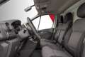 Renault Trafic Kasten 3,0t Komfort*GARANTIE*TOP* Blanco - thumbnail 7