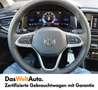 Volkswagen Polo Life TSI DSG Argent - thumbnail 9