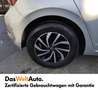 Volkswagen Polo Life TSI DSG Argent - thumbnail 6