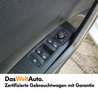 Volkswagen Polo Life TSI DSG Argent - thumbnail 11