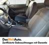 Volkswagen Polo Life TSI DSG Argent - thumbnail 7