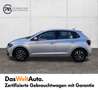 Volkswagen Polo Life TSI DSG Argent - thumbnail 3