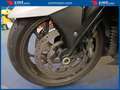 BMW K 1600 GT - thumbnail 11