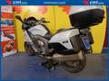 BMW K 1600 GT - thumbnail 4
