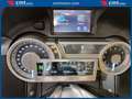 BMW K 1600 GT - thumbnail 5