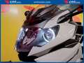 BMW K 1600 GT - thumbnail 6