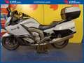 BMW K 1600 GT - thumbnail 3