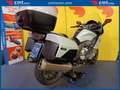 BMW K 1600 GT - thumbnail 7