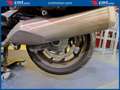 BMW K 1600 GT - thumbnail 13