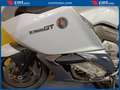 BMW K 1600 GT - thumbnail 8