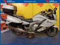 BMW K 1600 GT - thumbnail 1