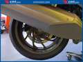 BMW K 1600 GT - thumbnail 14