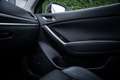 Mazda CX-5 2.0L AUT 160 GT-M 4WD Org.NL*Schuifdak*Trekhaak*Le Grijs - thumbnail 46