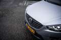 Mazda CX-5 2.0L AUT 160 GT-M 4WD Org.NL*Schuifdak*Trekhaak*Le Gris - thumbnail 19