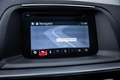 Mazda CX-5 2.0L AUT 160 GT-M 4WD Org.NL*Schuifdak*Trekhaak*Le Grijs - thumbnail 24