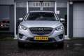 Mazda CX-5 2.0L AUT 160 GT-M 4WD Org.NL*Schuifdak*Trekhaak*Le Gris - thumbnail 7