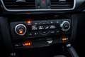 Mazda CX-5 2.0L AUT 160 GT-M 4WD Org.NL*Schuifdak*Trekhaak*Le Grijs - thumbnail 29