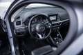 Mazda CX-5 2.0L AUT 160 GT-M 4WD Org.NL*Schuifdak*Trekhaak*Le Gris - thumbnail 35