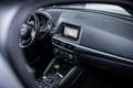 Mazda CX-5 2.0L AUT 160 GT-M 4WD Org.NL*Schuifdak*Trekhaak*Le Grijs - thumbnail 31