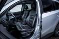 Mazda CX-5 2.0L AUT 160 GT-M 4WD Org.NL*Schuifdak*Trekhaak*Le Grijs - thumbnail 5