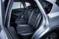 Mazda CX-5 2.0L AUT 160 GT-M 4WD Org.NL*Schuifdak*Trekhaak*Le Gris - thumbnail 6