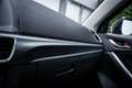 Mazda CX-5 2.0L AUT 160 GT-M 4WD Org.NL*Schuifdak*Trekhaak*Le Gris - thumbnail 45