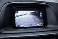 Mazda CX-5 2.0L AUT 160 GT-M 4WD Org.NL*Schuifdak*Trekhaak*Le Gris - thumbnail 25