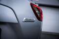 Mazda CX-5 2.0L AUT 160 GT-M 4WD Org.NL*Schuifdak*Trekhaak*Le Gris - thumbnail 16