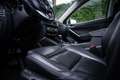 Mazda CX-5 2.0L AUT 160 GT-M 4WD Org.NL*Schuifdak*Trekhaak*Le Gris - thumbnail 42
