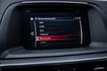 Mazda CX-5 2.0L AUT 160 GT-M 4WD Org.NL*Schuifdak*Trekhaak*Le Gris - thumbnail 28