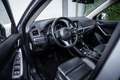Mazda CX-5 2.0L AUT 160 GT-M 4WD Org.NL*Schuifdak*Trekhaak*Le Grijs - thumbnail 4
