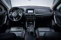 Mazda CX-5 2.0L AUT 160 GT-M 4WD Org.NL*Schuifdak*Trekhaak*Le Gris - thumbnail 21