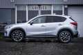 Mazda CX-5 2.0L AUT 160 GT-M 4WD Org.NL*Schuifdak*Trekhaak*Le Grijs - thumbnail 17