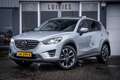 Mazda CX-5 2.0L AUT 160 GT-M 4WD Org.NL*Schuifdak*Trekhaak*Le Grijs - thumbnail 1