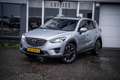 Mazda CX-5 2.0L AUT 160 GT-M 4WD Org.NL*Schuifdak*Trekhaak*Le Grijs - thumbnail 18