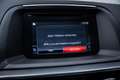 Mazda CX-5 2.0L AUT 160 GT-M 4WD Org.NL*Schuifdak*Trekhaak*Le Gris - thumbnail 27